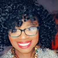 Crystal Milton