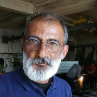 Mehmet Özgür Paköz