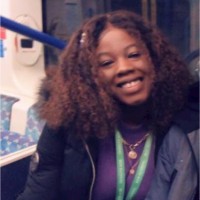 Funmi Lawal