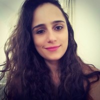 Marcela Matarezzi