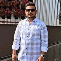 ganesh rokade