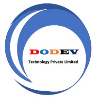 DoDev Technology