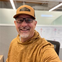 Brad Wiedeman