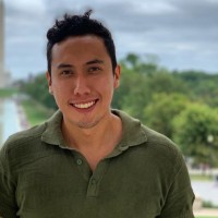 Luis Ibañez