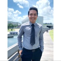 Sufian Razak