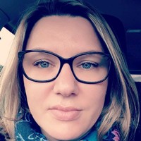 Virginie Hardy
