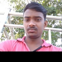 Ajit Bera