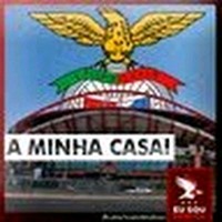 Manutenção Corporation