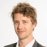 Samuel Hufschmid