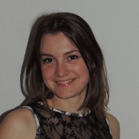 Olena Tetyuk, MS, MA, LLP