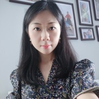 Qin Yang
