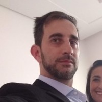 Fábio Pessolato