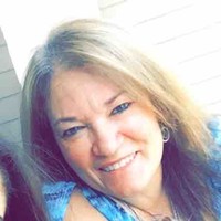Michelle Kroll