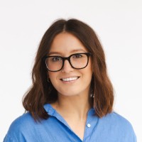 Emma vom Berg