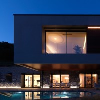 Arch.Simone Giussani