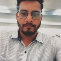 Anubhav Singh