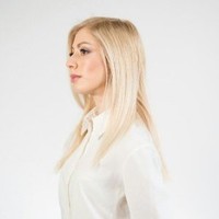 Martina Parravicini