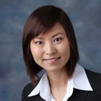 Laura Yu