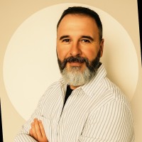Jose Antonio Sotos Gorjon