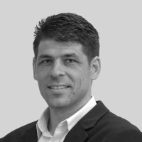 Anthony Grumbine