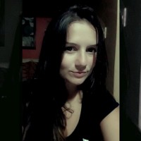 Stefania Nahir Regis