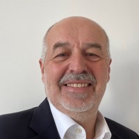 Peter Eisermann