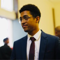 Osama Osman