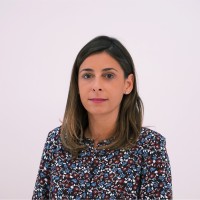 Ana López Martín
