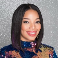 Mia Johnson