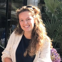 Rianne De Vries