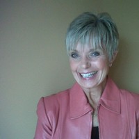 Tammy Gilliams