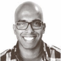 Thaneas Prabakaran