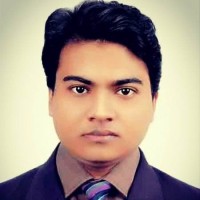 Najij Khan