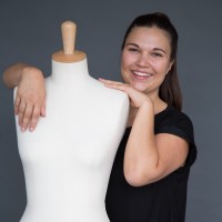 Daniela Förster