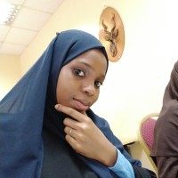 CPA KHADIJAH MAJIMBO