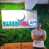 Gaurav azad