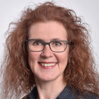 Sonja Thambugala