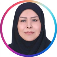 Dr. Simin Amini