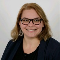 Laëtitia Buidin
