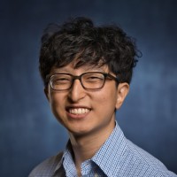Andy Bae
