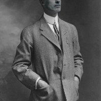Marco Erbella