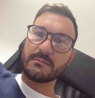 Marcello Abbatangelo