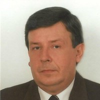 Jacek Balicki