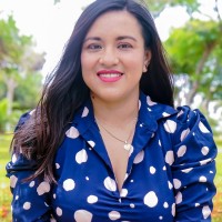 Karen Perez Arevalo