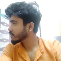 Vipin Nirala