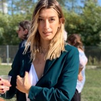 Beatrice De Luna