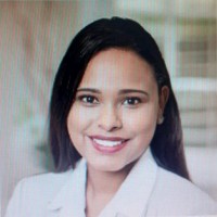 Renay. V. Naidoo