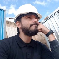 Marcel Lincoln Bueno