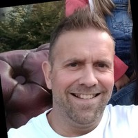 David Spink
