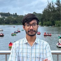 Vishal Pal